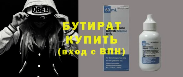 гидра Ельня