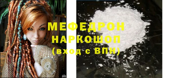 гидра Ельня