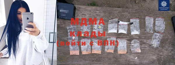 индика Зерноград